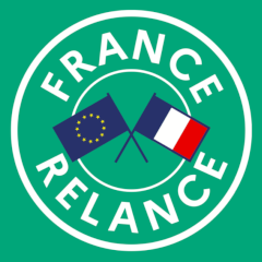 France Relance