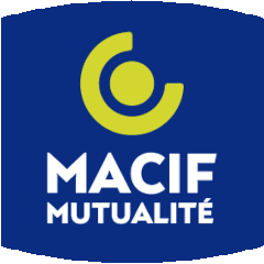 MACIF